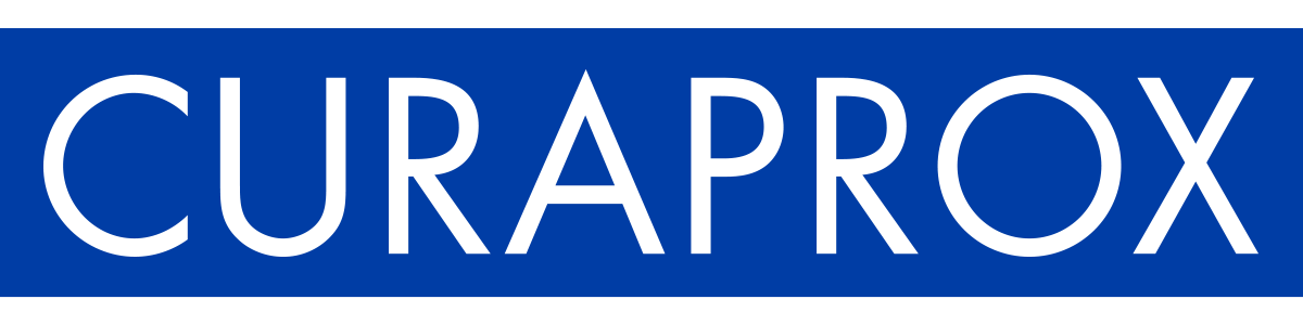 Curaprox