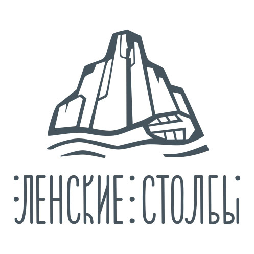 ФГБУ «Национальный Парк «Ленские столбы»