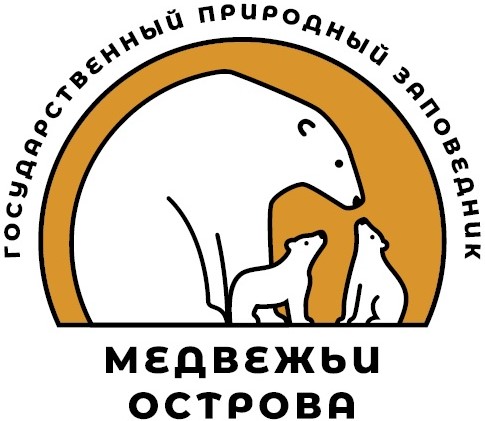 ФГБУ «Национальный Парк «Ленские столбы»